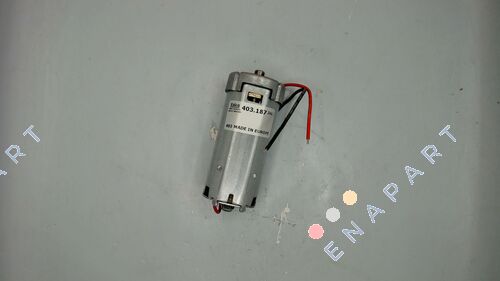 403.187 moteur