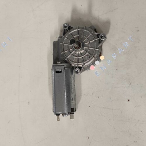 403.281 Moteur à engrenages