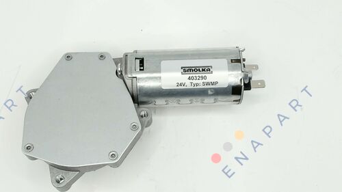 403.290 Moteur à courant continu
