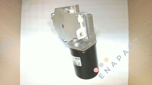 403958 moteur à engrenages