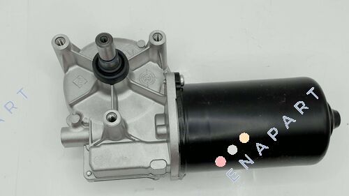 404.312 Moteur