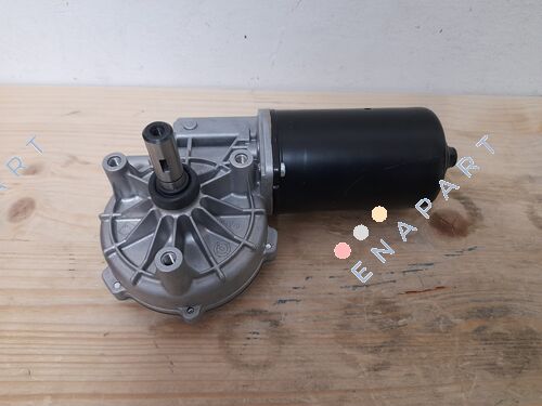 404.385 moteur à engrenages
