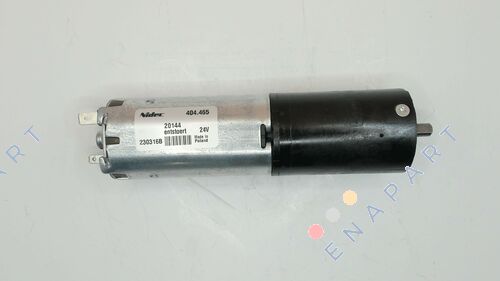 404.465 Moteur