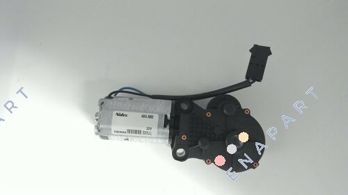 404.682 Moteur pour SOMMER Drive TWIST 200