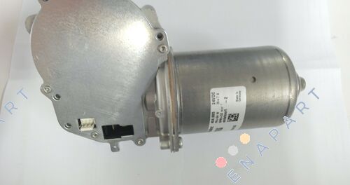 404.885 moteur