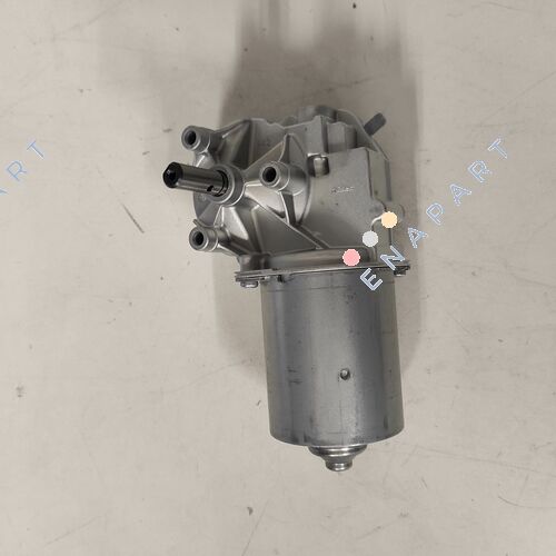 404.991 Moteur, motoréducteur