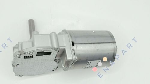 404987 Moteur à engrenages
