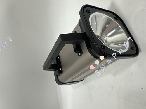 DT-3015N Stroboscope portatif