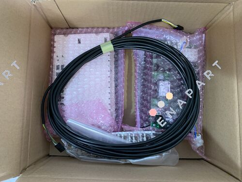 000.403.57 kit de rechange