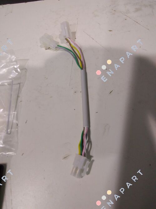 000.403.90 câblage adaptatif