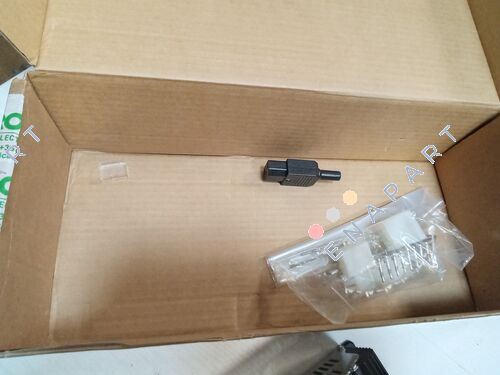 624.213.02 CHARGEUR DE BATTERIE