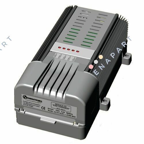 NE213 Chargeur