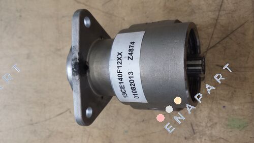 13CE140F12XX Pompe Proon