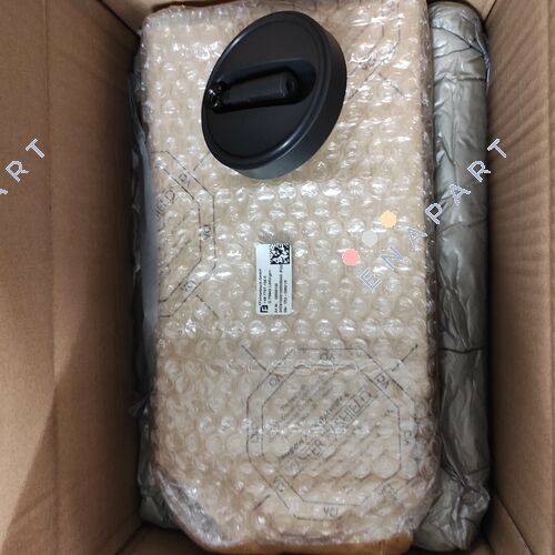 21033-150210 Toboggan en queue d'aronde