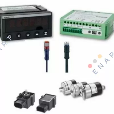 400037106 / TX2-0150-716-002-101 