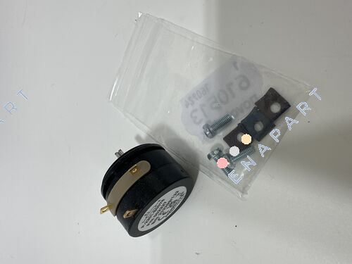 P/N: 400002227 Type: P-2201-S0076 potentiomètre