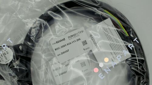 RSC-2801-609-111-206 