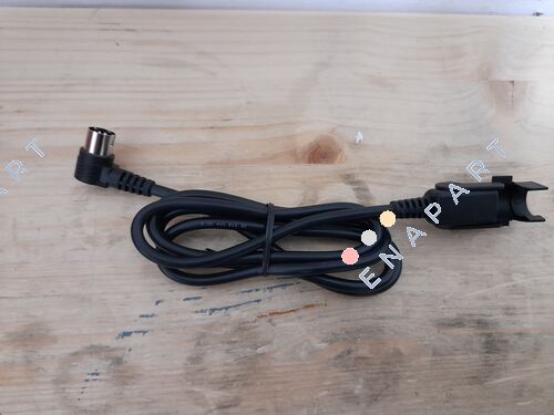 5.00.4V0.012.30 câble d'extension