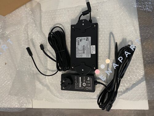 79770 Chargeur