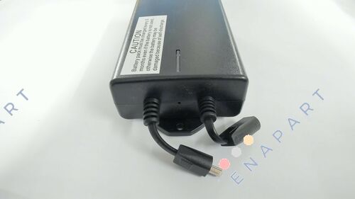 JLDP.11.011.000 //  Power Pack 1800 Batterie