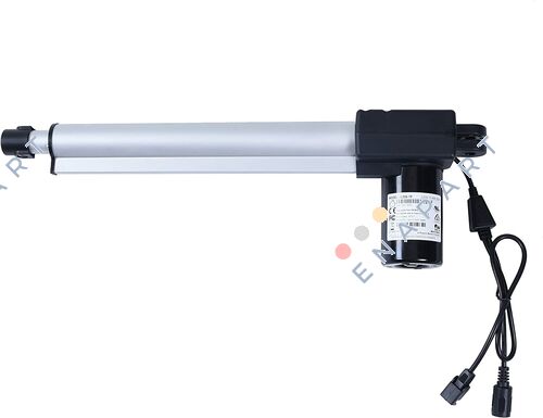 JLDQ.19B.435 Moteur Rafine R