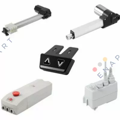 RF ECO BT/BK/BK (88802) 