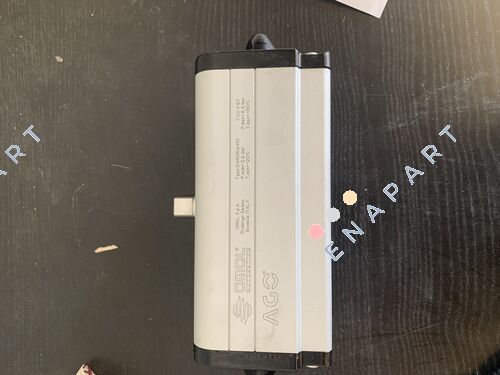 999220915037947 ACTIONNEUR DOUBLE