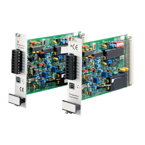 CYTX231