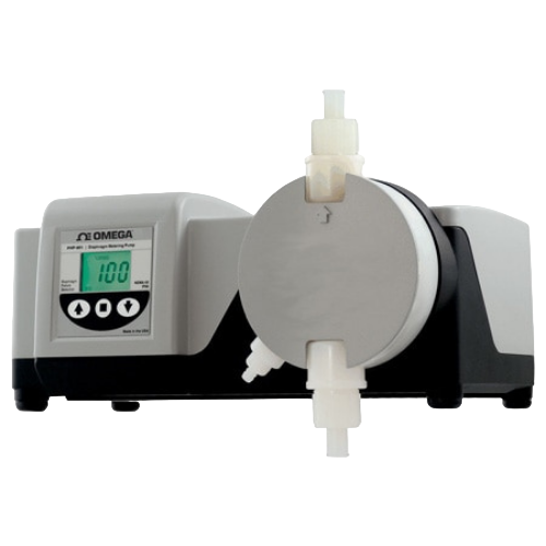 PHP-800