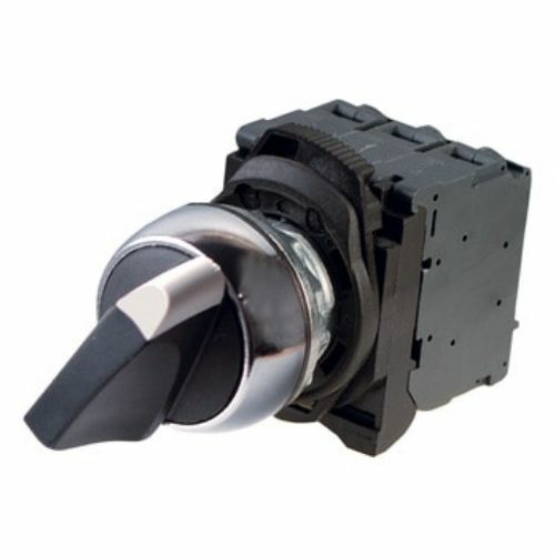 OMPBD7P-SR22PX01