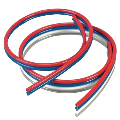 MCRPT-Tubing