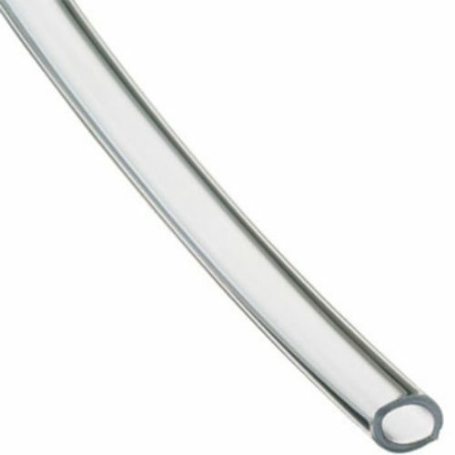 TYVY-3438-100