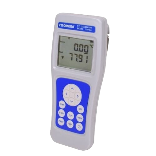 CL940-Series