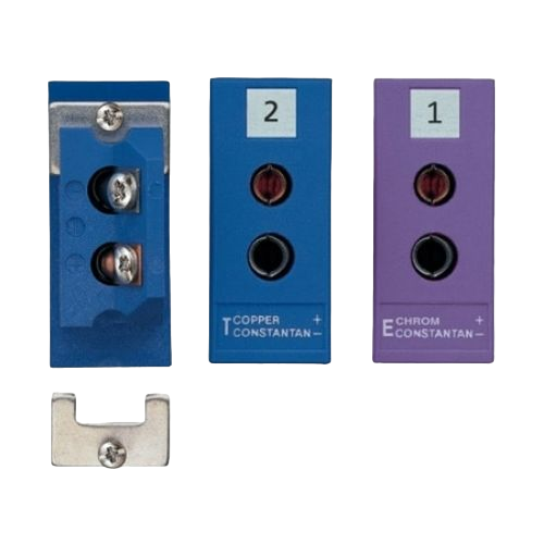 JP series