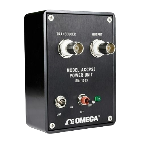 ACC-PS5-Series