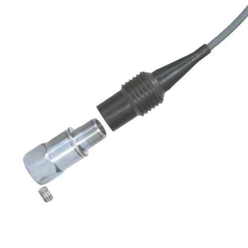ACC786A-series