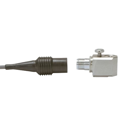 ACC787A-series