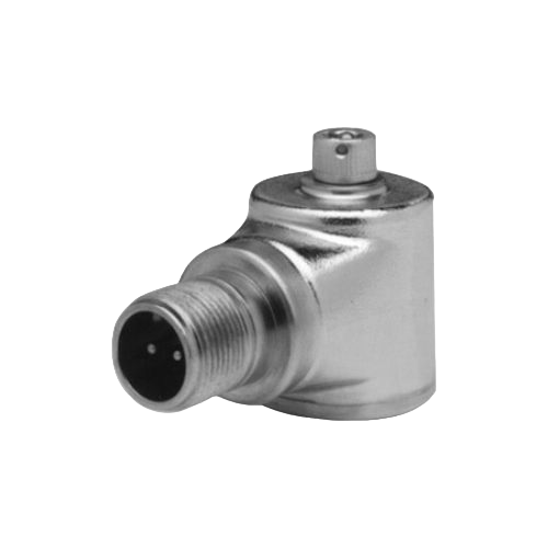 ACC797-series