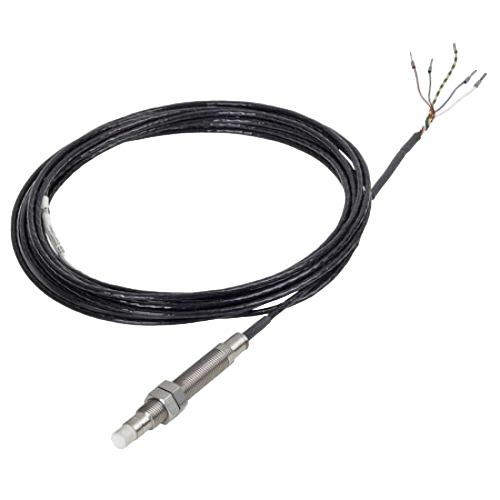 DT-121