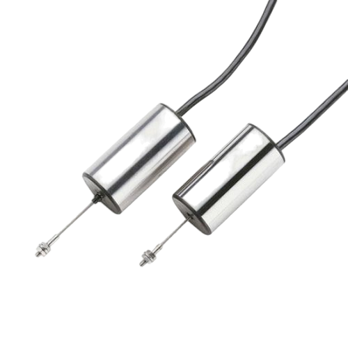 LD400