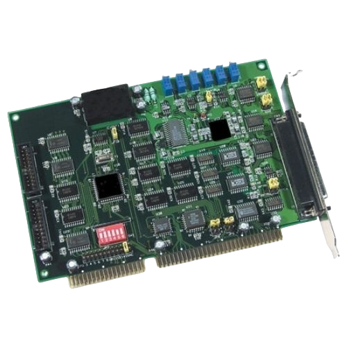 OME-A-826PG-series