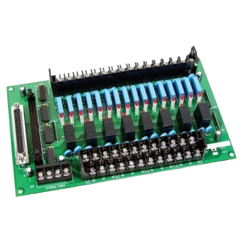 OME-DB-24PR-24PRD