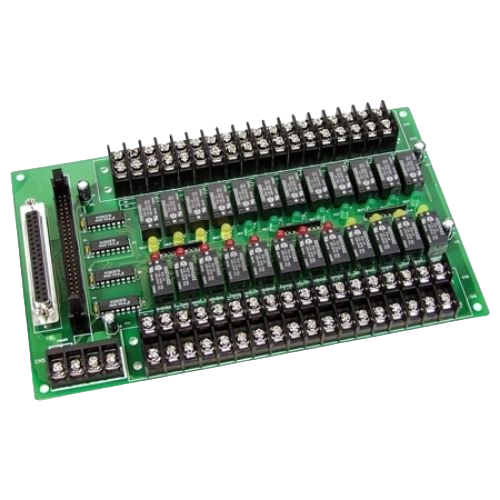 OME-DB-24R-24RD