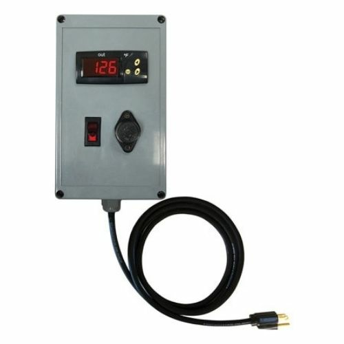 CN-TOT-A-175JF-240V