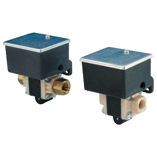 PSW-180
