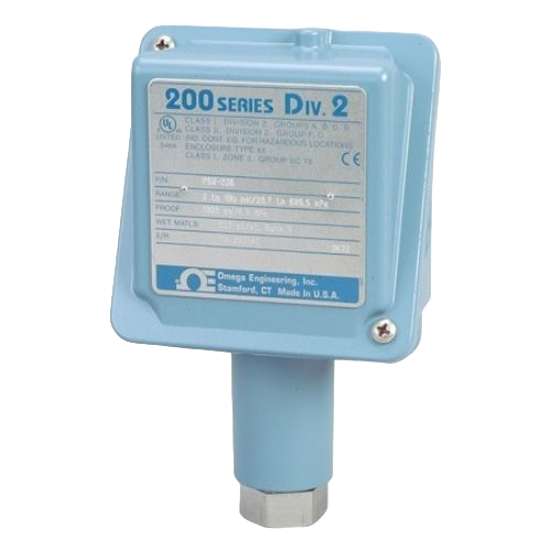PSW-200