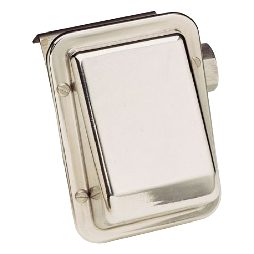PSW-370-Series