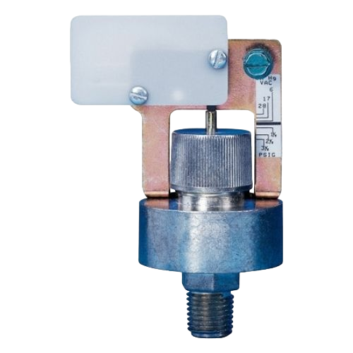 PSW-581-Series
