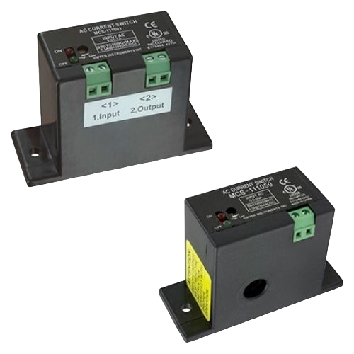 series-mcs