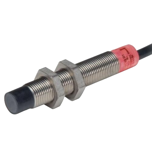 iProx-Series